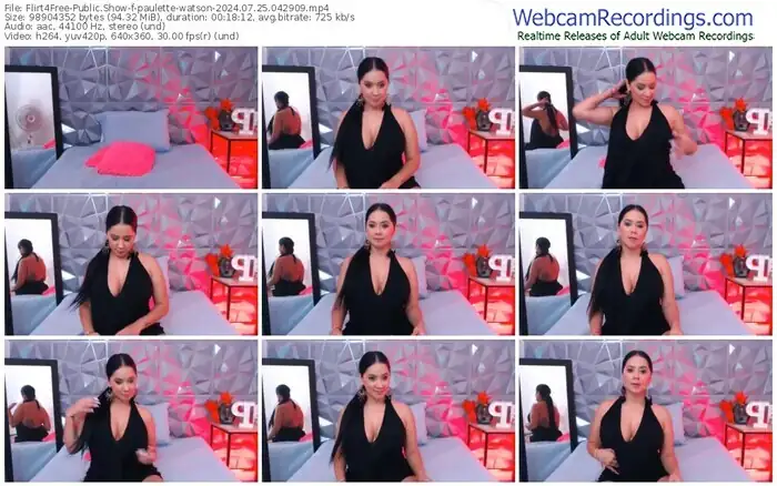 flirt4free-paulette-watson-07-25-2024-04-29-09