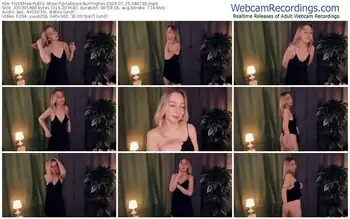 flirt4free-prudence-burrington-07-25-2024-08-07-33