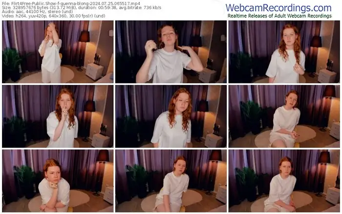 flirt4free-quenna-blong-07-25-2024-06-55-17