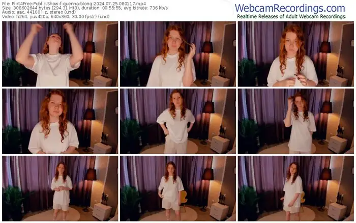 flirt4free-quenna-blong-07-25-2024-08-01-17