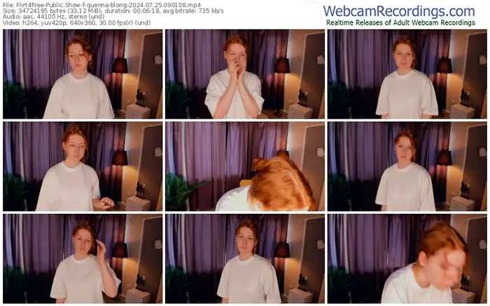 flirt4free-quenna-blong-07-25-2024-09-01-08