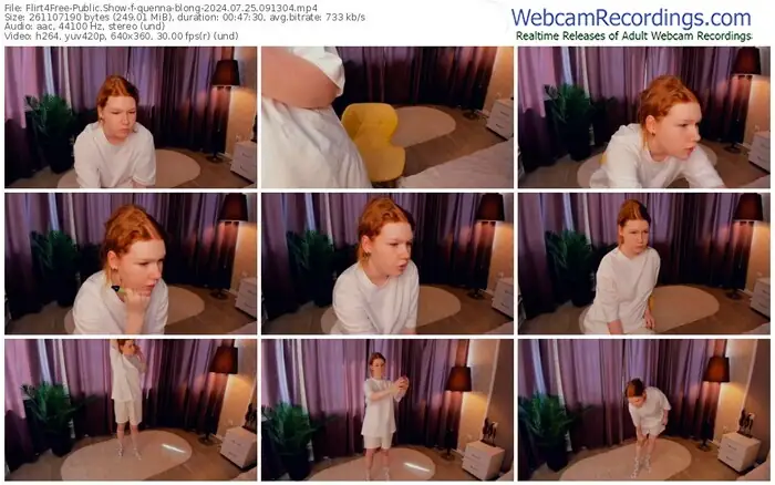 flirt4free-quenna-blong-07-25-2024-09-13-04