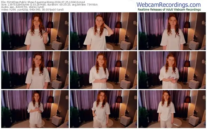 flirt4free-quenna-blong-07-25-2024-10-04-16