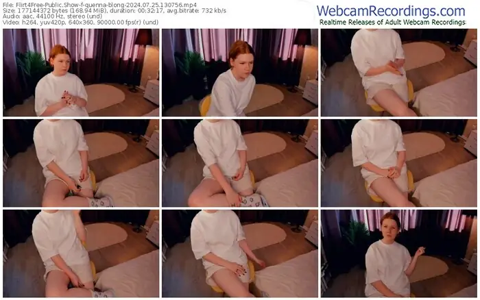 flirt4free-quenna-blong-07-25-2024-13-07-56