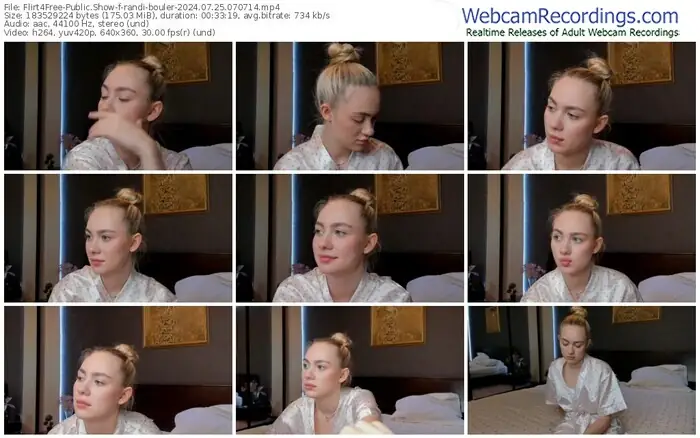 flirt4free-randi-bouler-07-25-2024-07-07-14