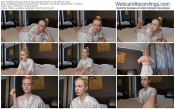 flirt4free-randi-bouler-07-25-2024-08-07-41