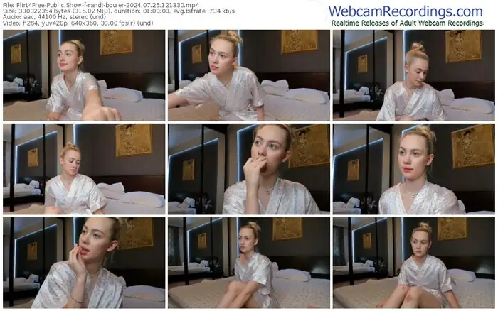 flirt4free-randi-bouler-07-25-2024-12-13-30