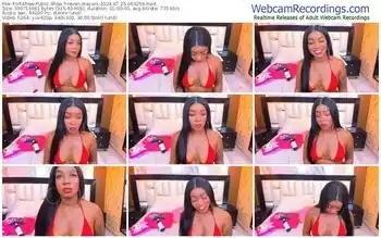 flirt4free-reven-mayers-07-25-2024-06-32-59