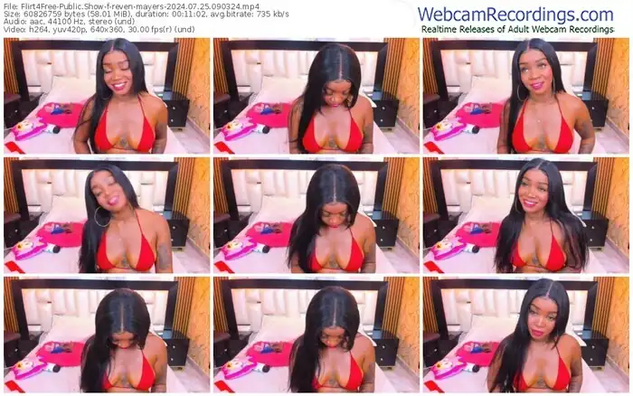 flirt4free-reven-mayers-07-25-2024-09-03-24