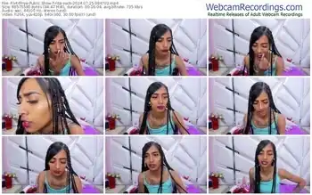 flirt4free-rita-suck-07-25-2024-08-47-02