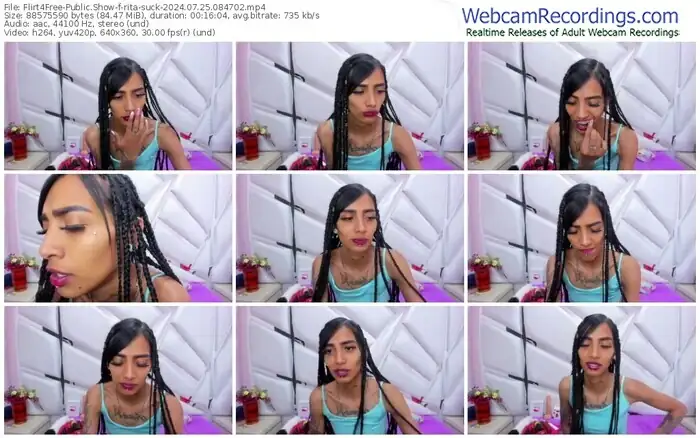 flirt4free-rita-suck-07-25-2024-08-47-02