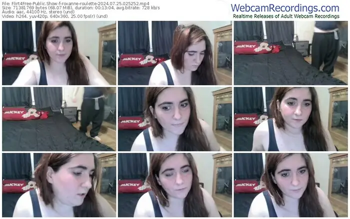 flirt4free-roxanne-roulette-07-25-2024-02-52-52