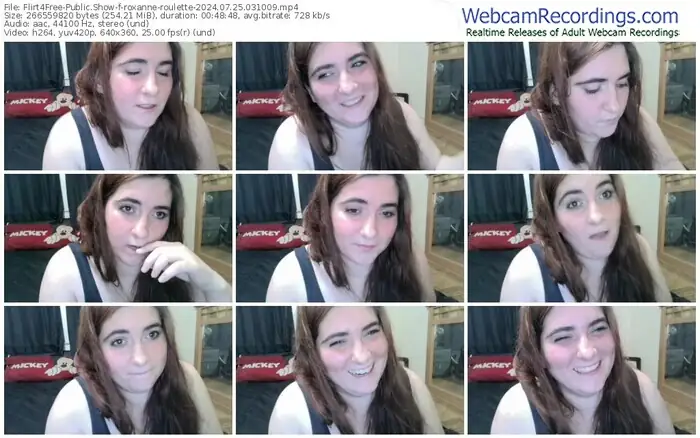 flirt4free-roxanne-roulette-07-25-2024-03-10-09