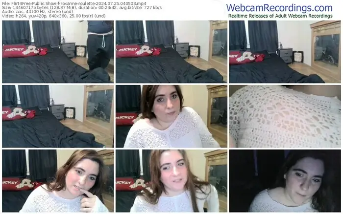 flirt4free-roxanne-roulette-07-25-2024-04-05-03