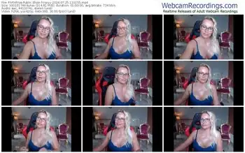 flirt4free-roxyy-07-25-2024-11-01-55