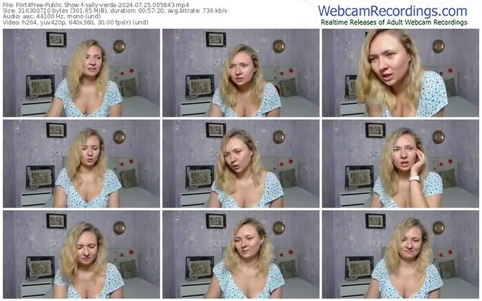flirt4free-sally-verda-07-25-2024-00-58-43