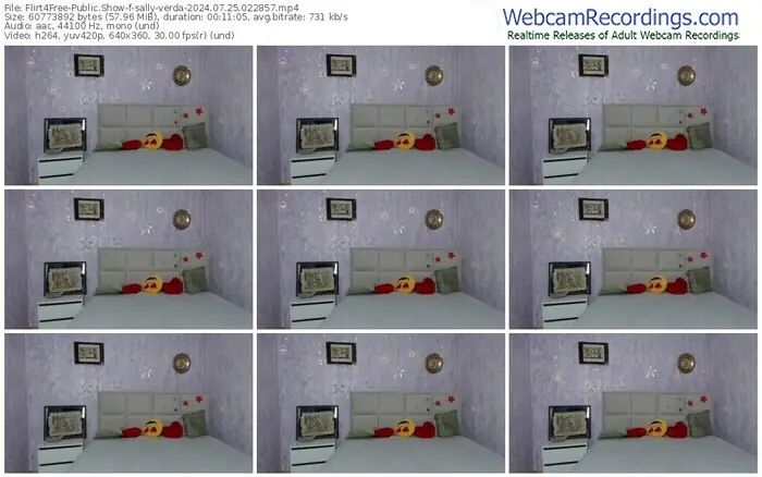 flirt4free-sally-verda-07-25-2024-02-28-57