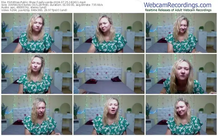 flirt4free-sally-verda-07-25-2024-18-24-11