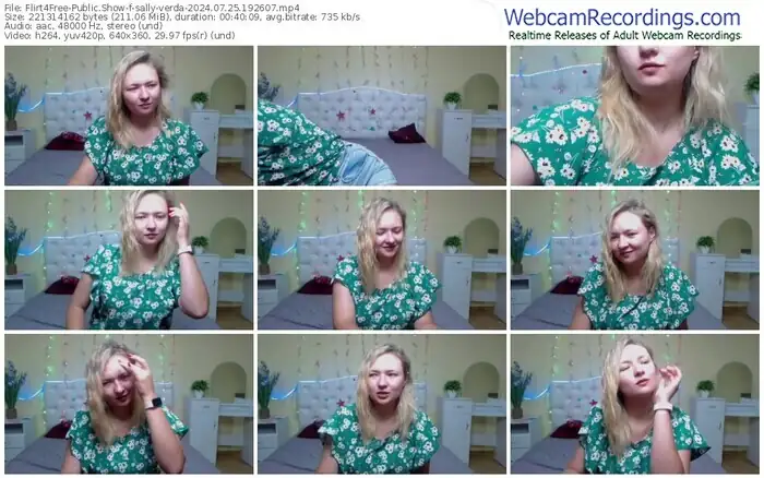 flirt4free-sally-verda-07-25-2024-19-26-07