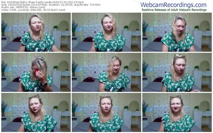 flirt4free-sally-verda-07-25-2024-20-11-15