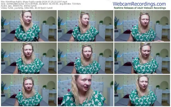 flirt4free-sally-verda-07-25-2024-21-13-37