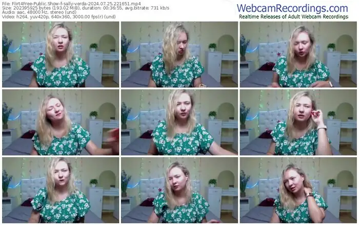 flirt4free-sally-verda-07-25-2024-22-16-51