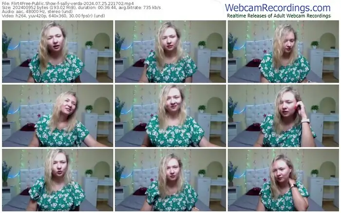 flirt4free-sally-verda-07-25-2024-22-17-02