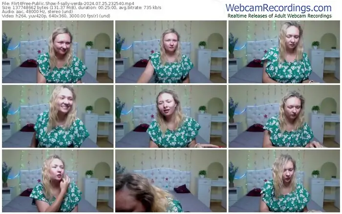 flirt4free-sally-verda-07-25-2024-23-25-40