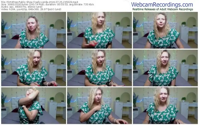 flirt4free-sally-verda-07-25-2024-23-59-29