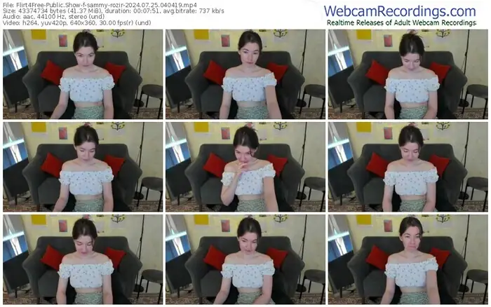 flirt4free-sammy-rozir-07-25-2024-04-04-19