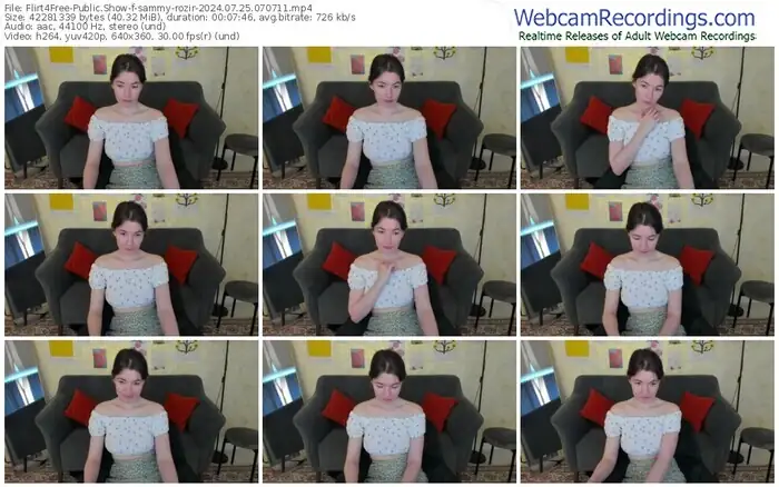 flirt4free-sammy-rozir-07-25-2024-07-07-11