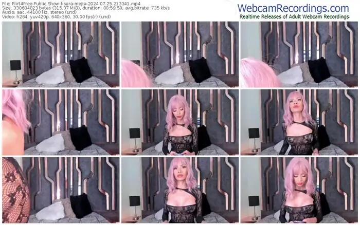 flirt4free-sara-mejia-07-25-2024-21-33-41