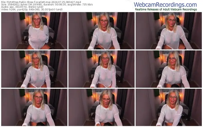 flirt4free-scarlett-mai-07-25-2024-08-04-27