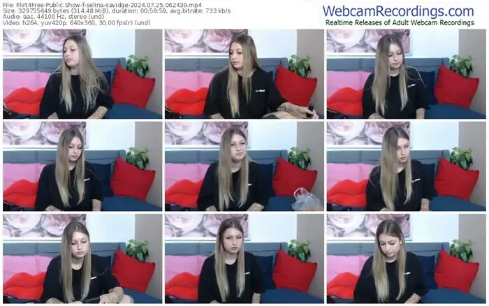 flirt4free-selina-savidge-07-25-2024-06-24-39