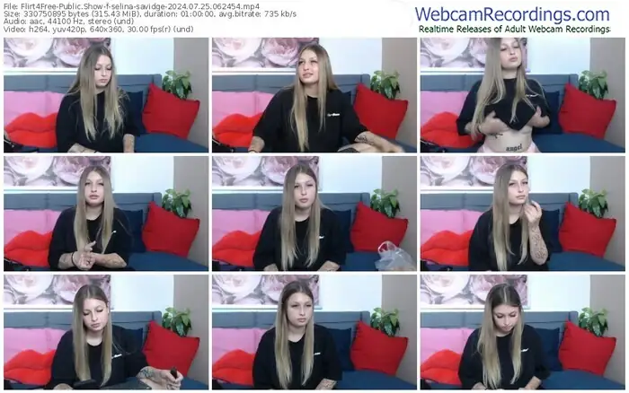 flirt4free-selina-savidge-07-25-2024-06-24-54