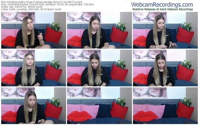 flirt4free-selina-savidge-07-25-2024-08-27-13