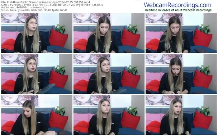 flirt4free-selina-savidge-07-25-2024-09-12-51