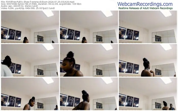 flirt4free-serena-dickson-07-25-2024-03-14-20