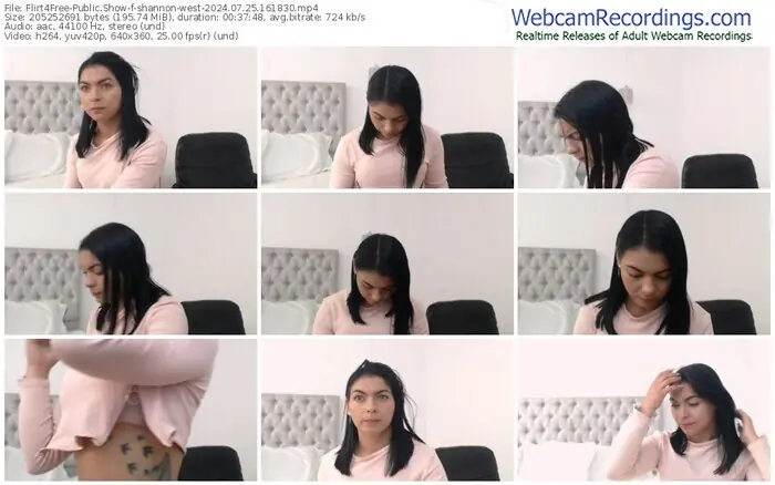 flirt4free-shannon-west-07-25-2024-16-18-30