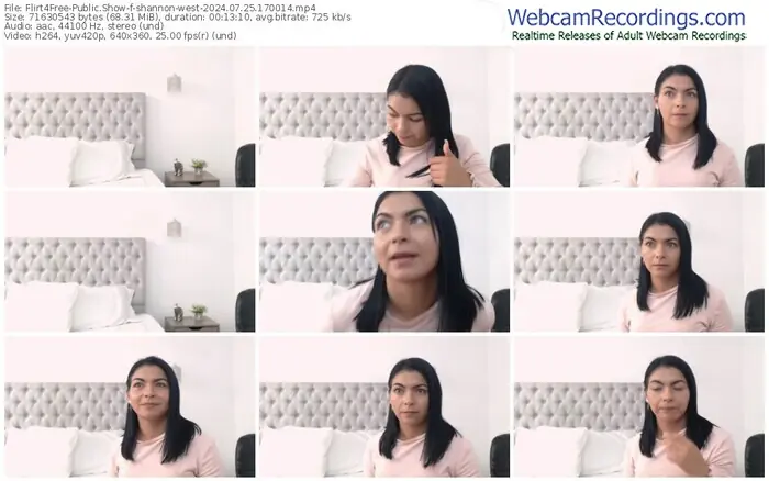 flirt4free-shannon-west-07-25-2024-17-00-14