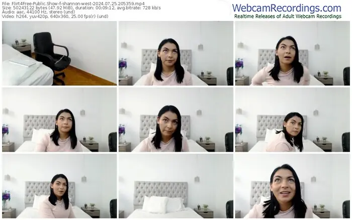 flirt4free-shannon-west-07-25-2024-20-53-59