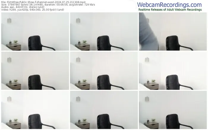 flirt4free-shannon-west-07-25-2024-21-13-08