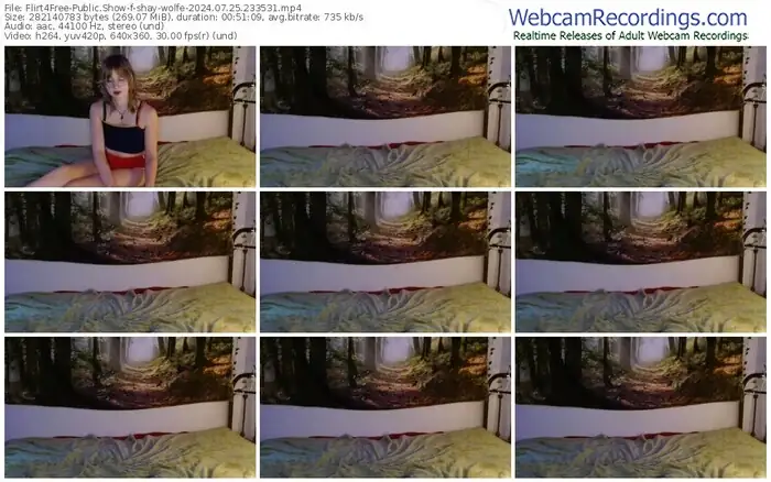 flirt4free-shay-wolfe-07-25-2024-23-35-31