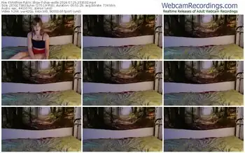 flirt4free-shay-wolfe-07-25-2024-23-35-32