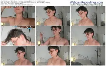 flirt4free-simone-rosseau-07-25-2024-21-16-53