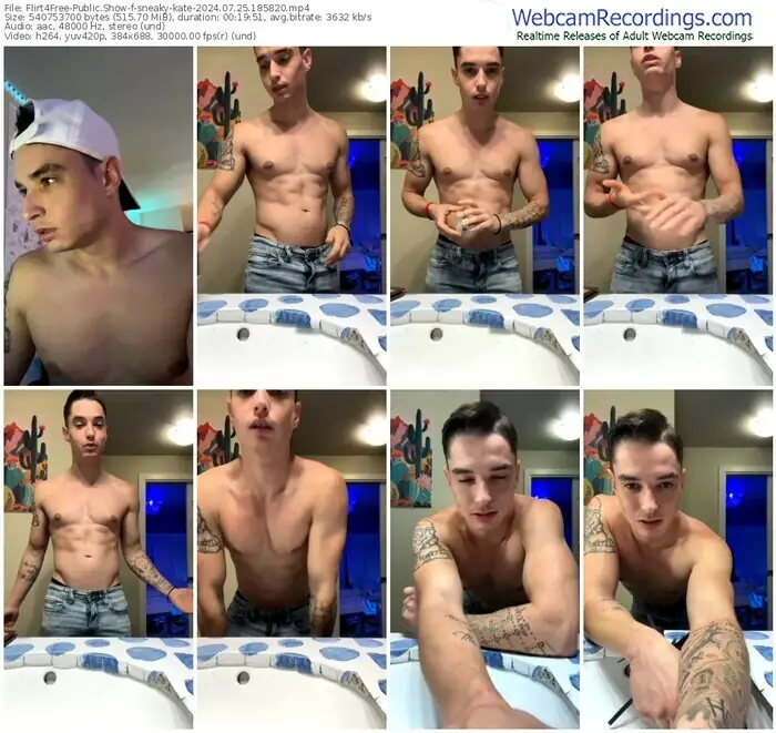 flirt4free-sneaky-kate-07-25-2024-18-58-20