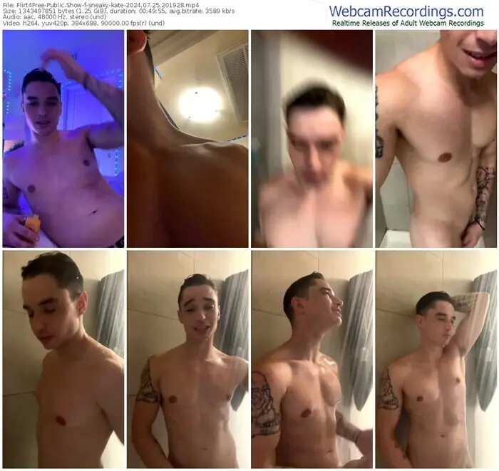 flirt4free-sneaky-kate-07-25-2024-20-19-28