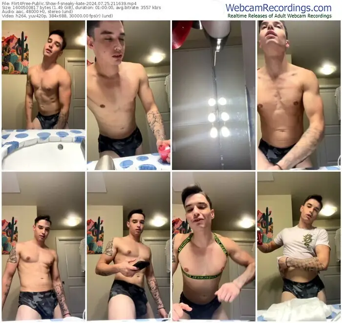 flirt4free-sneaky-kate-07-25-2024-21-16-39