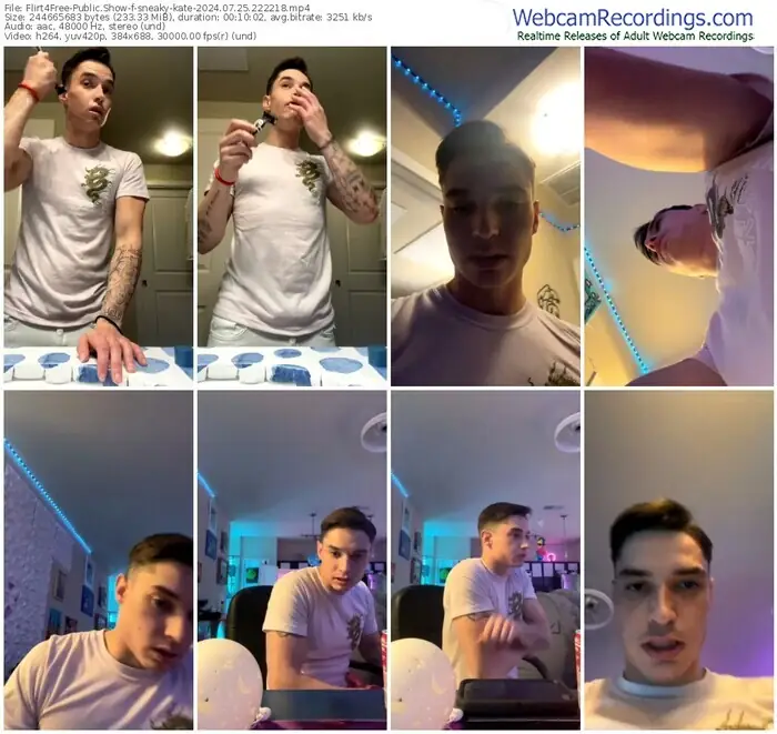 flirt4free-sneaky-kate-07-25-2024-22-22-18