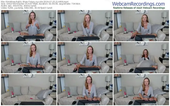 flirt4free-stacy-nycole-07-25-2024-21-44-09